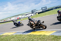 anglesey-no-limits-trackday;anglesey-photographs;anglesey-trackday-photographs;enduro-digital-images;event-digital-images;eventdigitalimages;no-limits-trackdays;peter-wileman-photography;racing-digital-images;trac-mon;trackday-digital-images;trackday-photos;ty-croes